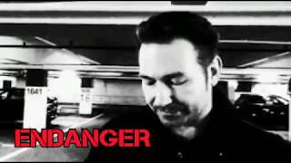 Endanger - Spark [Subtitulado al Español]