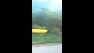 Chicago- Converge: Cruel Bloom