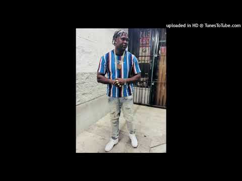 (FREE) X4 type beat x Dody6 x day3 type beat - “Xtras”