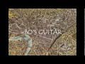 Bo Diddley-Bo's Guitar (1957).wmv