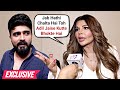 Rakhi Sawant EXPLOSIVE Interview Against Adil Khan Durrani After Returning From Dubai EXCLUSIVE