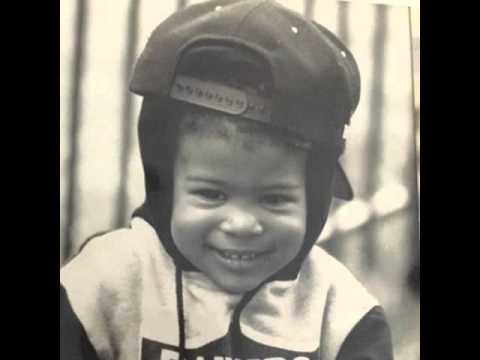 iLoveMakonnen - I Remember Makonnen [New Song]