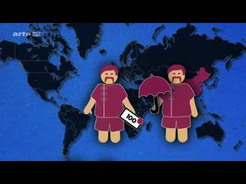 Xenius Ohne Moos nichts los Über ein Leben ohne Geld