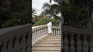 Hot girl in bikini ? sexy body #shorts #viral #ytshorts