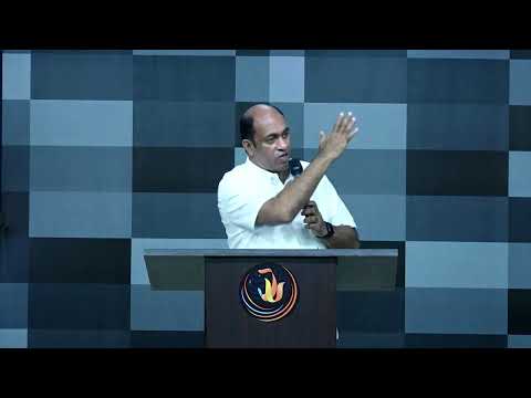 31 03 2023  09 00 AM