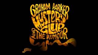 Graham Parker - Pub Crawl