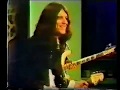 Blue Cheer - In Color 1968 - Unreleased Jam