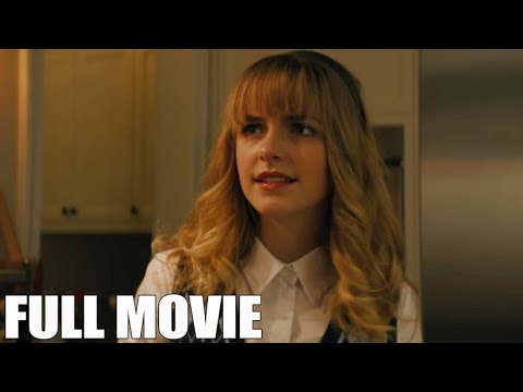Based On A True Story | She Learned the Hard Way 2025  | Drama Thriller Movies 2025