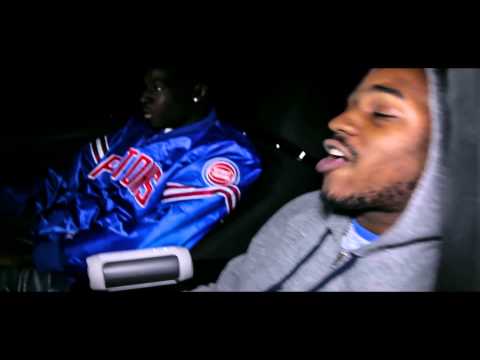 ShredGang Cab -Solo |Shot By @Twotimedavis|