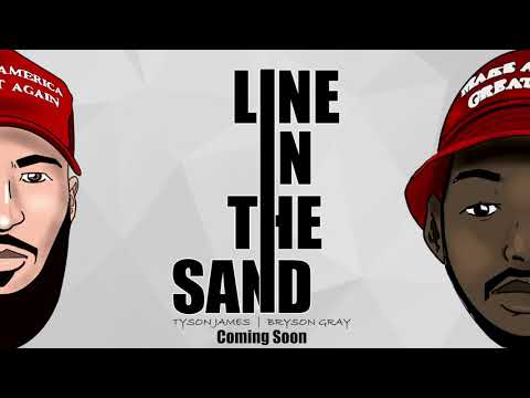 Tyson James - MAGA Country ft. Bryson Gray 🇺🇸🇺🇸🇺🇸 Conservative Hip Hop 🇺🇸🇺🇸🇺🇸