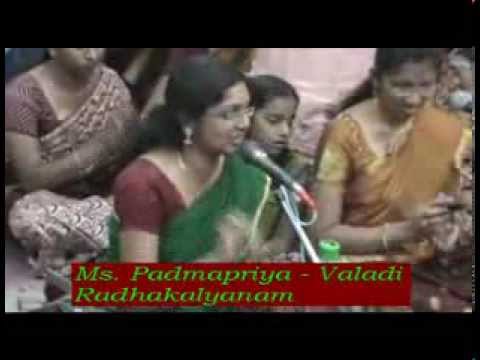 Ātā Tari Jāya Jāya Jāya video thumbnail
