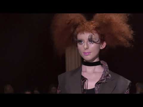 JUNYA WATANABE FW 2019