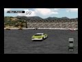 Destruction Derby Psygnosis 1995