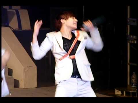 121024 대경대학교 성규 내꺼하자