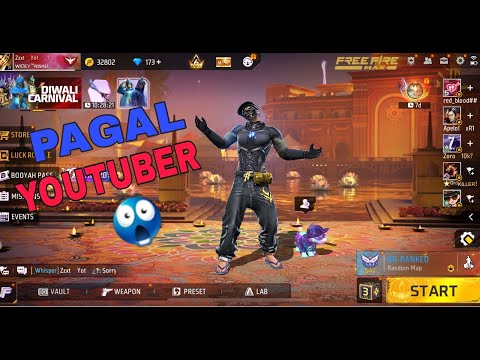 🔴 FREE FIRE LIVE👻GARENA FREE FIRE💀GUILD TEST LIVE !! GAMING NINJA   #fflive #shortslive #ff #shorts