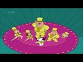 Family Guy Intro 1999 ITV2 Airing