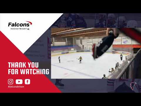 Unsere Sportkommentatoren rasten aus!