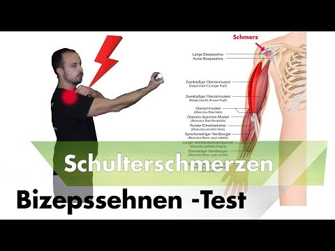 Schmerzen im Rücken über dem linken Schulterblatt Rückenschmerzen Blätter über den linken