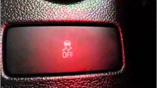 preview picture of video '2014 Chevrolet Sonic Used Cars Rockford IL'