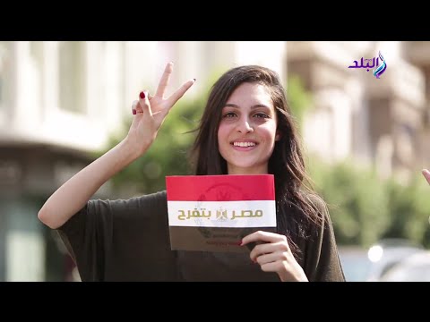 Nancy Ajram - Al Baraka / نانسي عجرم - عالبركة