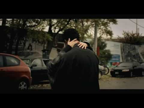 Sébastien Lefebvre - I Fall For You - Official
