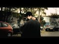 Sébastien Lefebvre - I Fall For You - Official ...