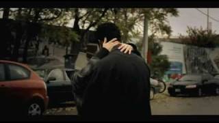 Sébastien Lefebvre - I Fall For You - Official