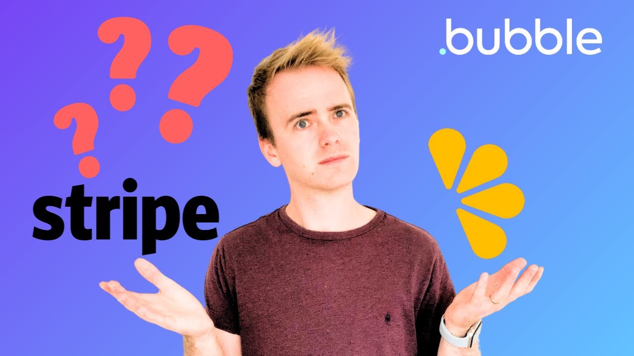 Is Lemon Squeezy a good Stripe alternative for Bubble.io thumbnail