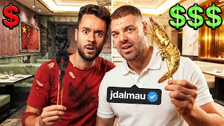 Thumbnail del capítulo