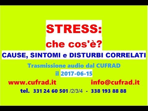 Ginocchio artrosi articolare di grado 3 sintomi Muscoli articolazioni delle mani
