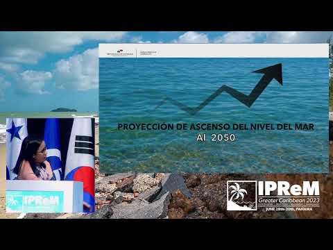 Day 1: Yahaira Cardenas