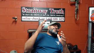 Gold Star Wife, I want to see my husband!