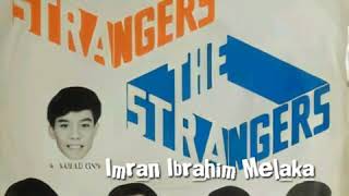 Download lagu DIGITALLY REMASTERED 'AKU NAK PULANG' A Rahman Onn dan The Strangers Johor Bahru 1967 mp3 Download lagu DIGITALLY REMASTERED 'AKU NAK PULANG' A Rahman Onn dan The Strangers Johor Bahru 1967 mp3