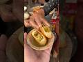 Jaipur की Famous Pani Puri Shorts Panipuri Indianstreetfood