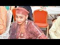 ALISQUARE A MAROUA BANGAL AMINOU POULLO BAAGALE