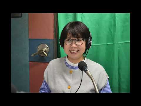 医学科 （108杯目11月5日OA）鳥取大学医学部附属病院　河村香苗 医療ソーシャルワーカー