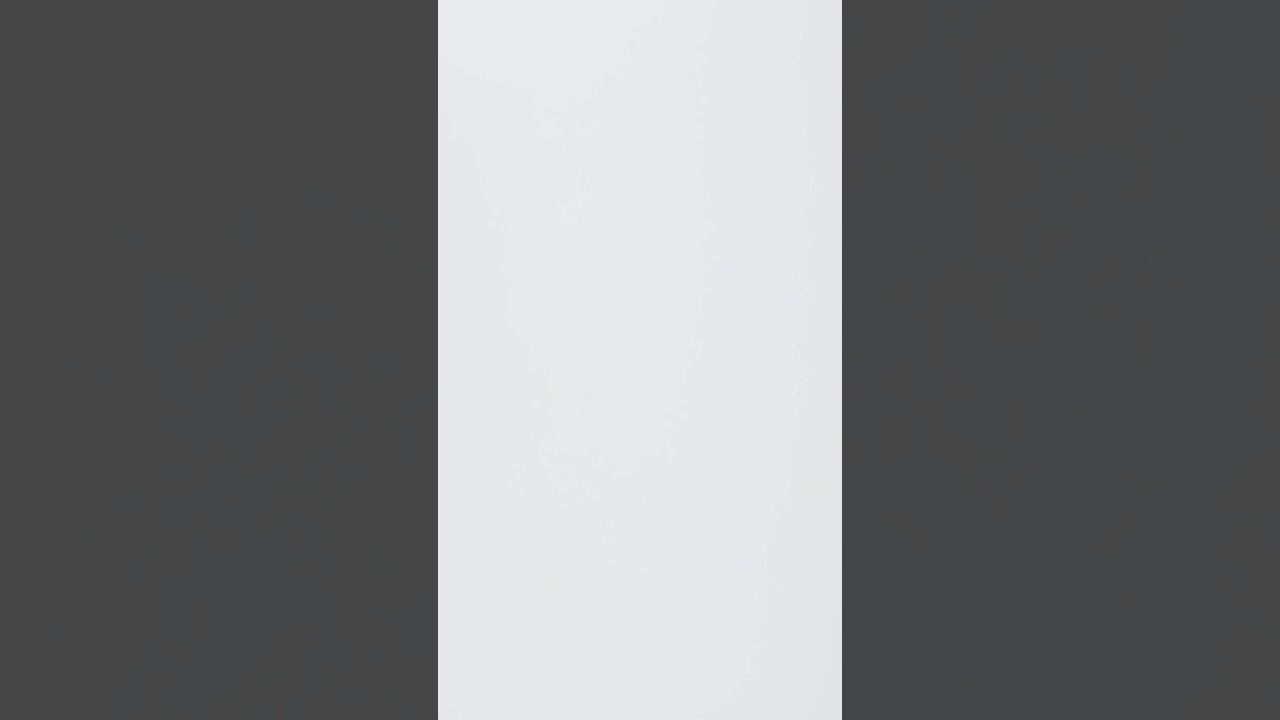 REALISE Cut Out Thong Swimsuit | リアライズカットアウトソングスイムスーツ