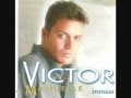 Victor Manuelle - La Dueña de Mis Amores / ALO DOMINICANOS RD (GYM SERVICE) - Geovanny Mojica Victor Manuelle - La Dueña de Mis Amores / ALO DOMINICANOS RD (GYM SERVICE)