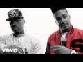 David Cash ft. E-40, Problem, Clyde Carson - Chevy (Remix)