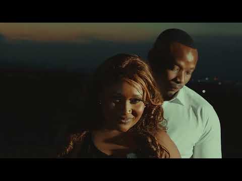 Jovial x Otile Brown - Matatizo (Official Video)