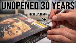 Remember Bringing Home a New PC Game?