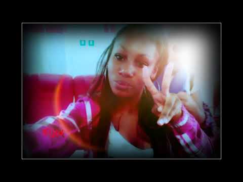 ELJOX-Kiffer la soirée