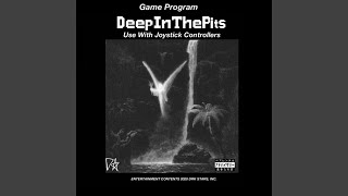 Astral Projection Music Video