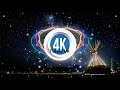 Adrima - Discoland (2004) (4K Tunez UK)