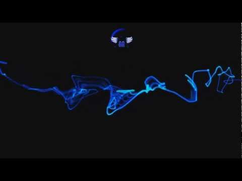 Andu Angelo - The Violin Story [NEW]