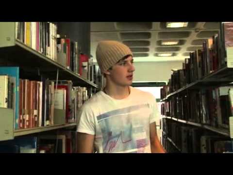 Speak! A drama about languages - Introduction