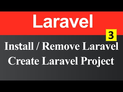 What is Framework Hindi