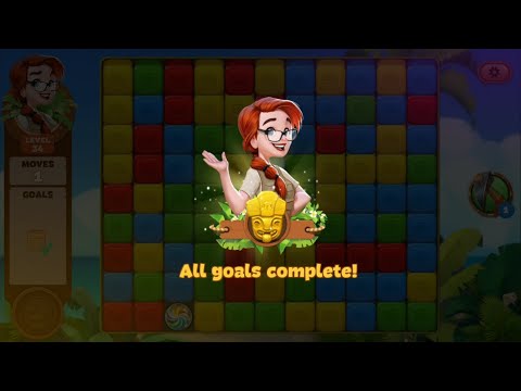 LOST ISLAND 2025 04 28 23 37 14