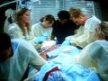 Grey's Anatomy The Musical Event: Chasing Cars ...