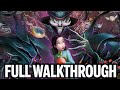 Bye Sweet Carole Full Game Walkthrough